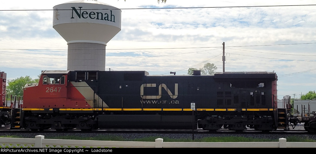 CN 2647